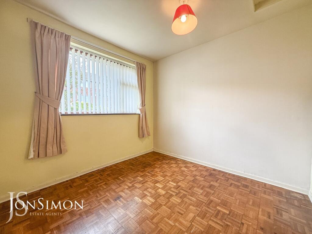 Additional image 16 of Carrwood Hey, Ramsbottom, Bury, BL0