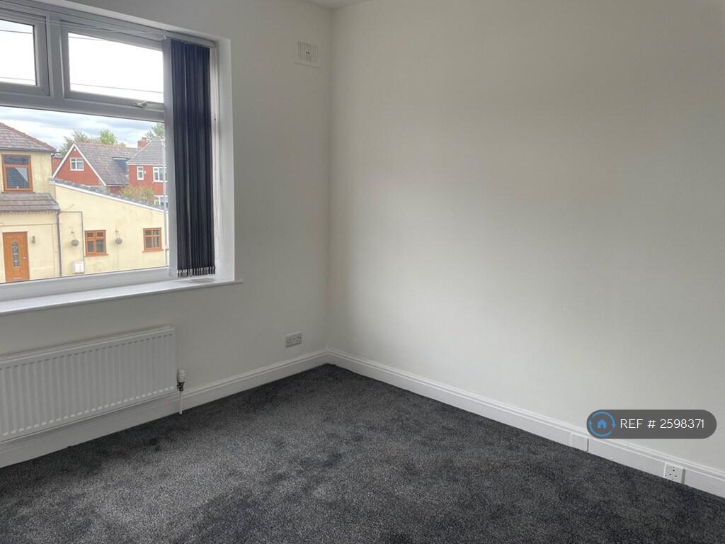 Additional image 24 of Forton Avenue, Bolton, BL2