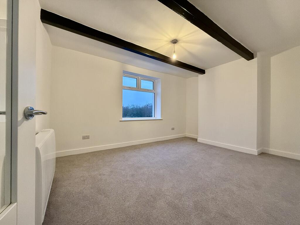 Additional image 5 of Cockey Moor Road, Ainsworth, Bolton, BL2