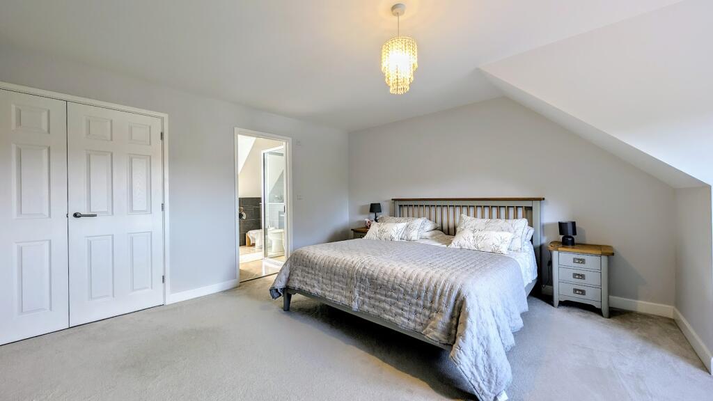 Additional image 29 of Ferringham Lane, Ferring, Worthing