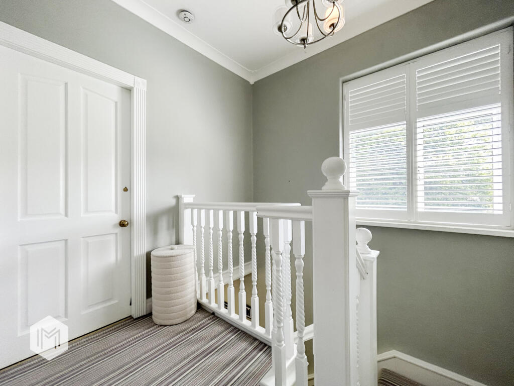 Additional image 17 of Chorley New Road, Lostock, Bolton, Greater Manchester, BL6 4AG