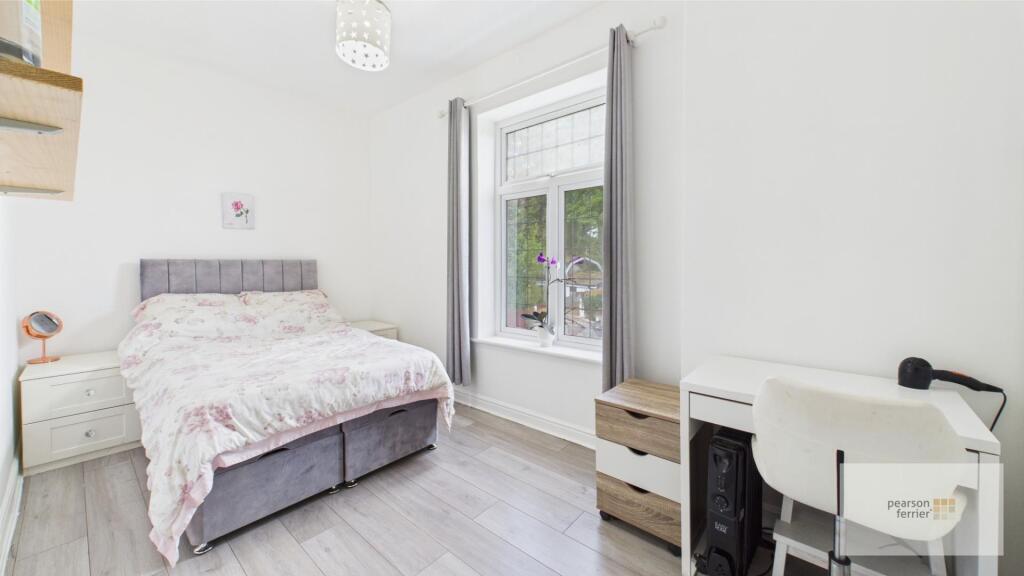 Additional image 7 of Bury & Rochdale Old Road, Birtle,  Bury