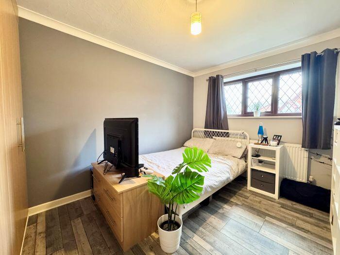 Additional image 21 of Waters Edge, Farnworth, BL4 0NL