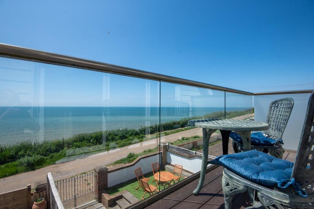 Additional image 18 of The Promenade, Peacehaven