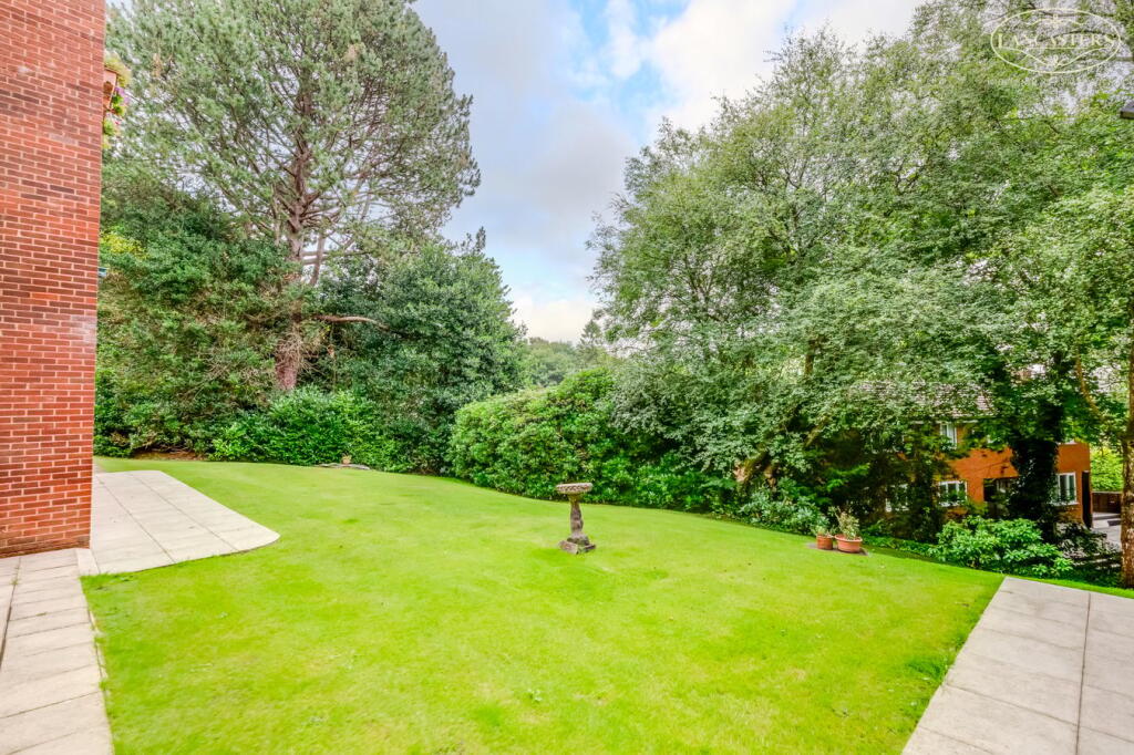 Additional image 27 of The Glen, Heaton, Bolton, BL1