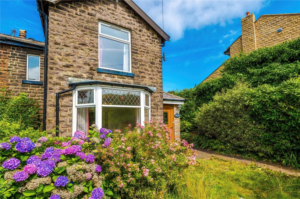 Additional image 10 of Georges Lane, Horwich, Bolton, BL6