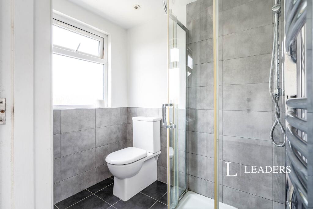 Additional image 9 of Reigate road