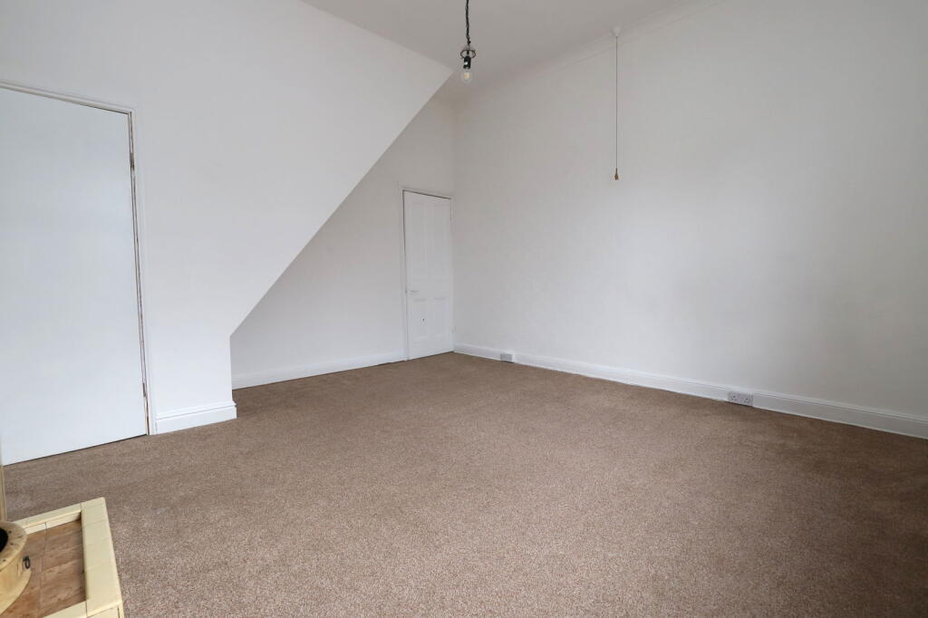 Additional image 18 of Bolton Road, Bury, BL8 2PA