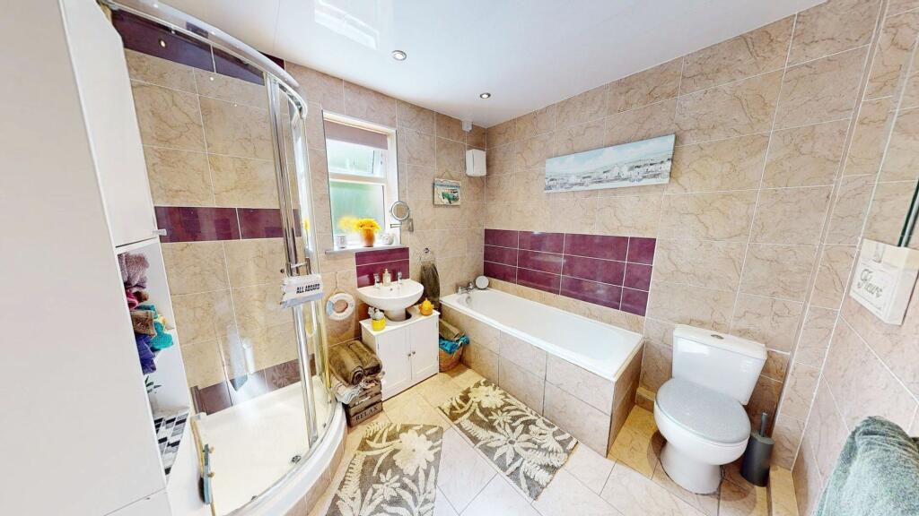 Additional image 14 of Hindley Road, Westhoughton, BL5