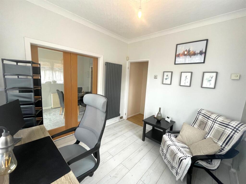 Additional image 8 of Singleton Grove, Westhoughton, Bolton
