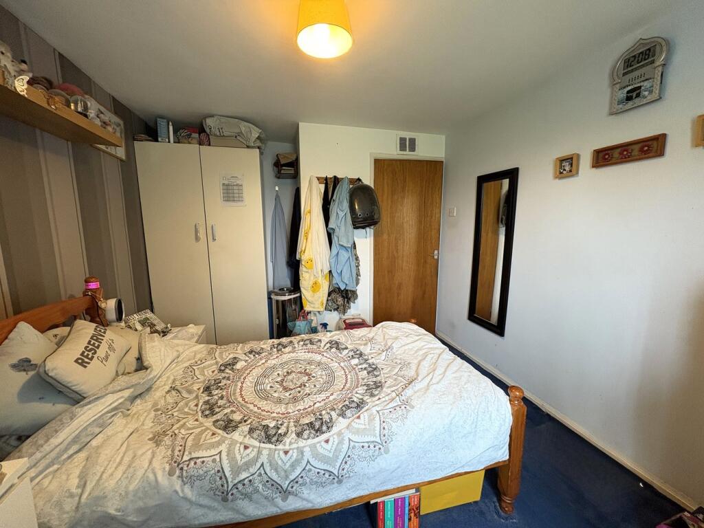 Additional image 14 of Mere Walk, Bolton, BL1