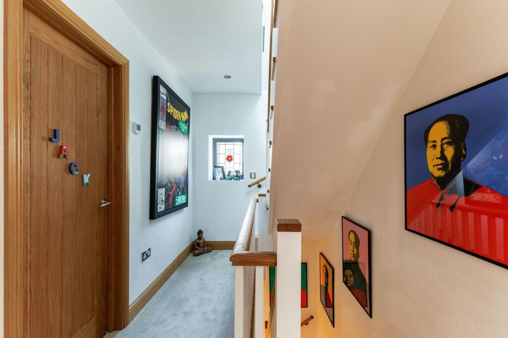 Additional image 23 of Peacock Lane, Brighton, BN1