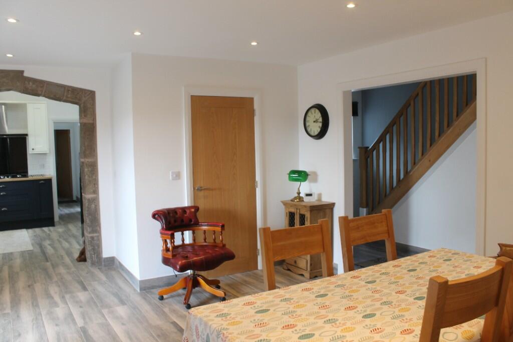 Additional image 7 of Manchester Road, Bolton, Greater Manchester, BL6