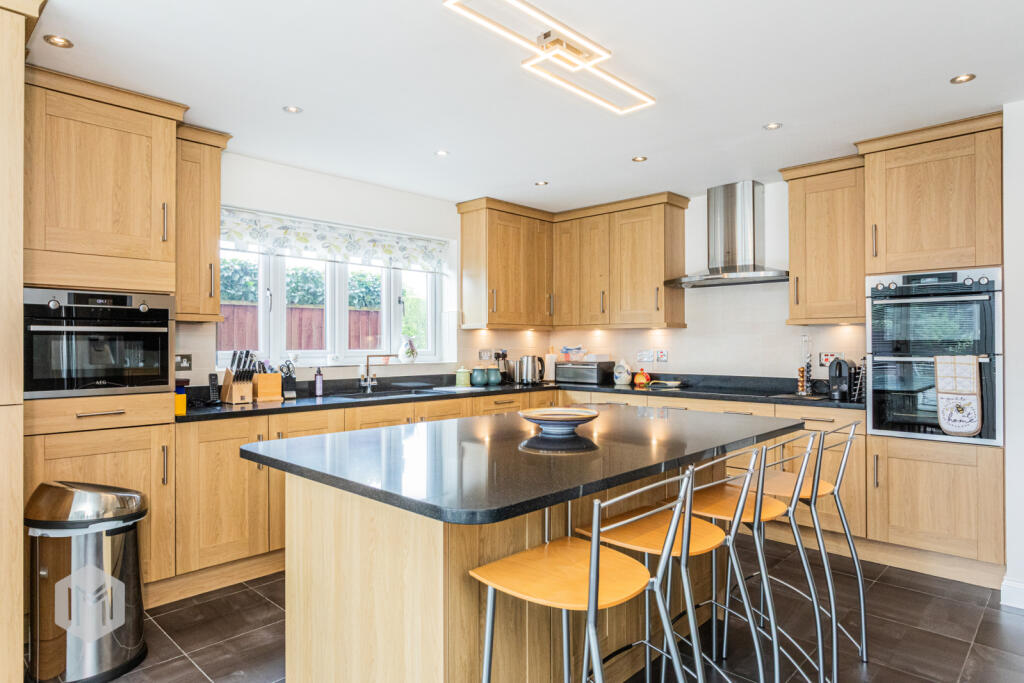 Additional image 9 of Tempest Road, Lostock, Bolton, Greater Manchester, BL6 4ES