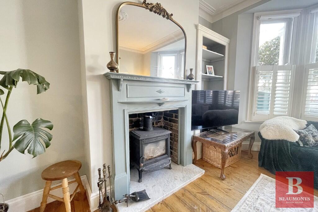 Additional image 7 of Havelock Road, BN1