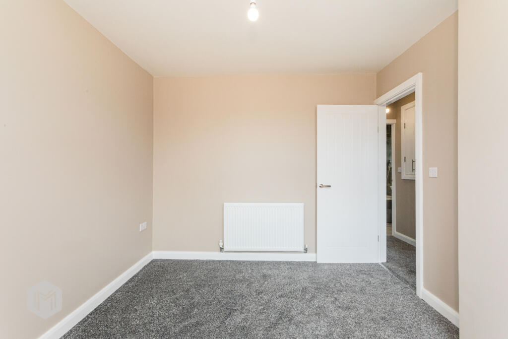Additional image 14 of Halshaw Lane, Kearsley, Bolton, Greater Manchester, BL4 8DD