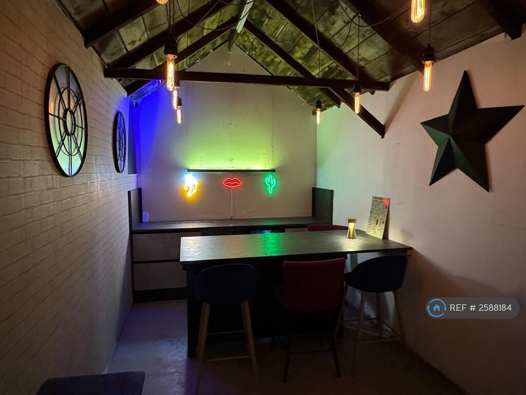 Additional image 18 of Ocean Drive, Ferring - Short Term Rental, BN12