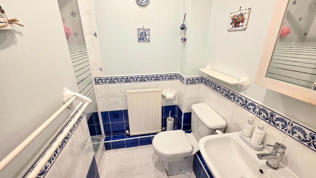 Additional image 13 of Whitsters Hollow, Bolton, BL1 6TY