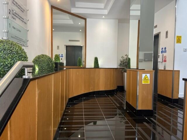 Additional image 10 of Queens Square