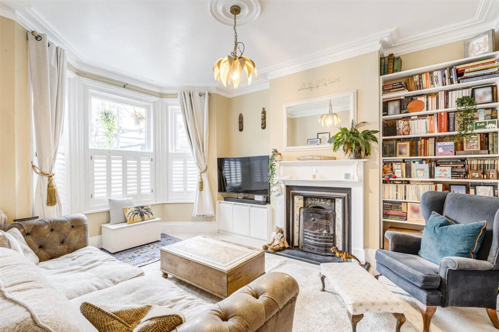 Additional image 2 of Ashdown Road, Worthing, West Sussex, BN11
