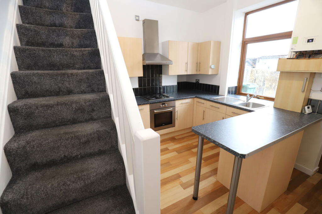 Additional image 9 of Bury Road, Tottington, Bury, Greater Manchester, BL8 3DY