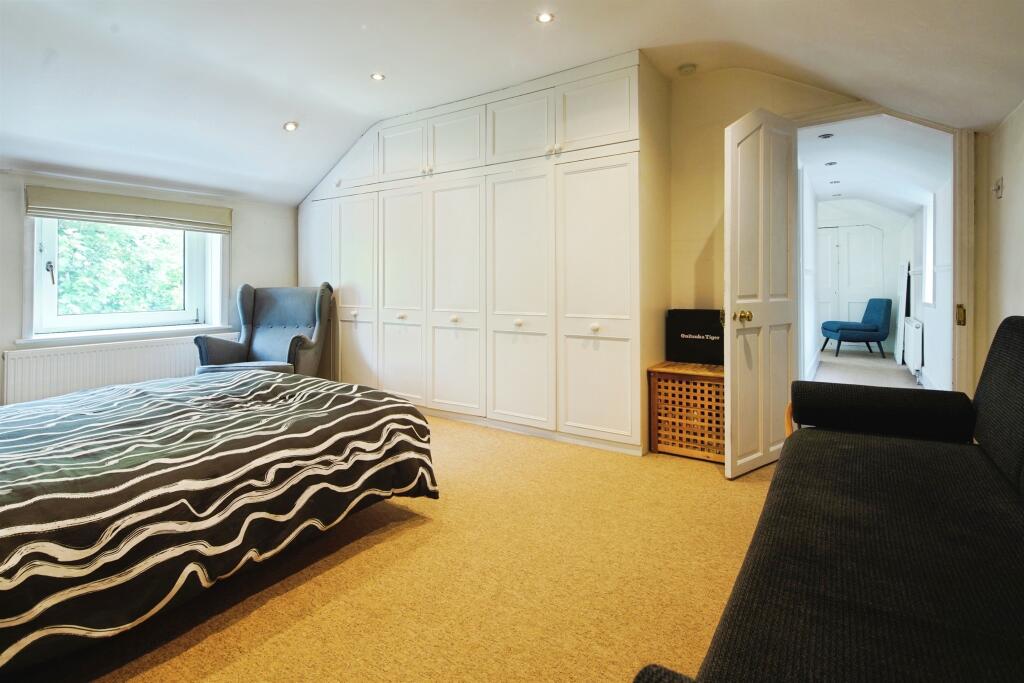 Additional image 10 of Belmont, Brighton