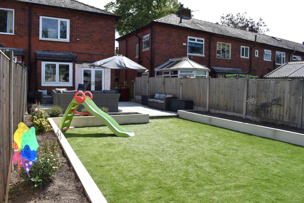 Additional image 20 of Tottington Road, Bradshaw