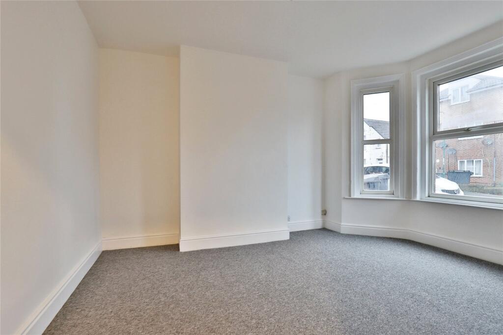 Additional image 10 of Portland Road, Bournemouth, Dorset, BH9