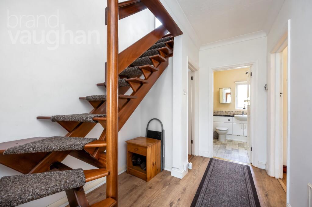 Additional image 13 of Heston Avenue, Brighton, East Sussex, BN1