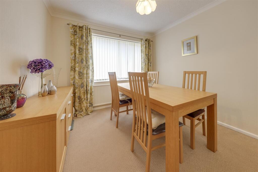 Additional image 8 of Eden Avenue, Edenfield, Ramsbottom, Bury