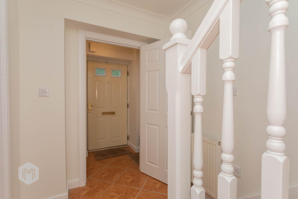 Additional image 10 of Butterwick Fields, Horwich, Bolton, Greater Manchester, BL6 5GZ