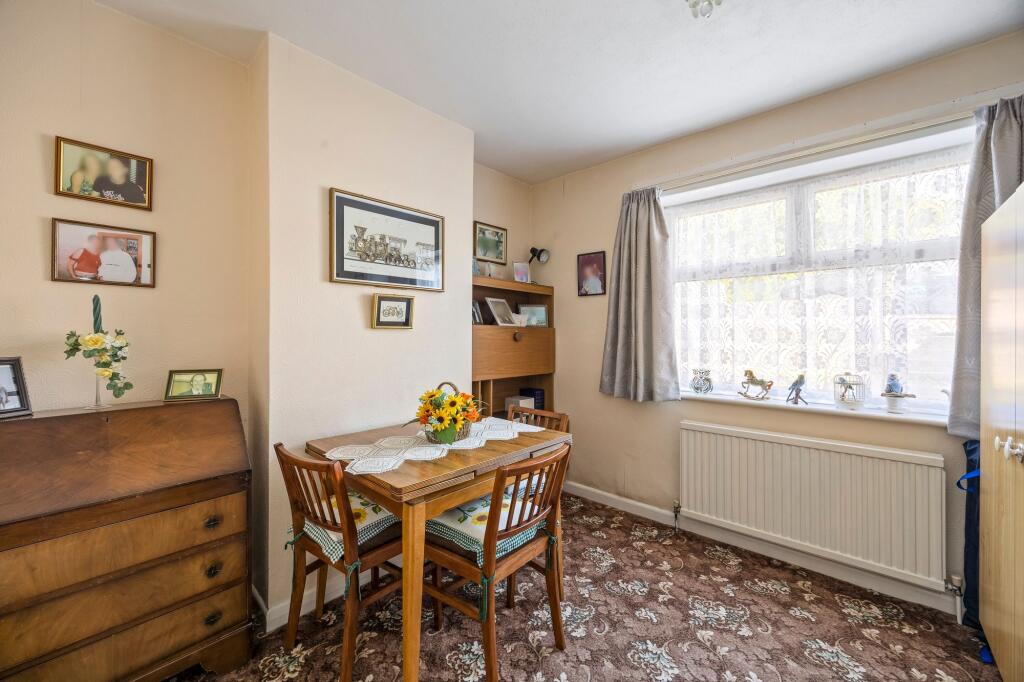 Additional image 5 of Barrhill Avenue, Brighton, BN1