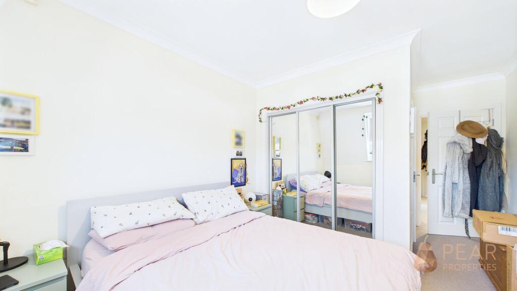 Additional image 8 of Crescent Road, Regency Apartments, BN11