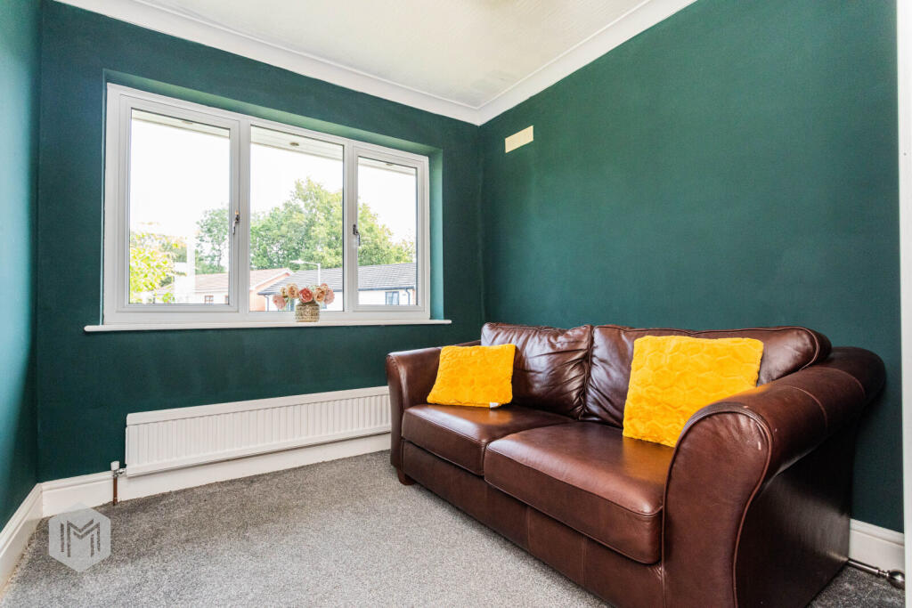 Additional image 12 of Briery Avenue, Bolton, Greater Manchester, BL2 4AJ