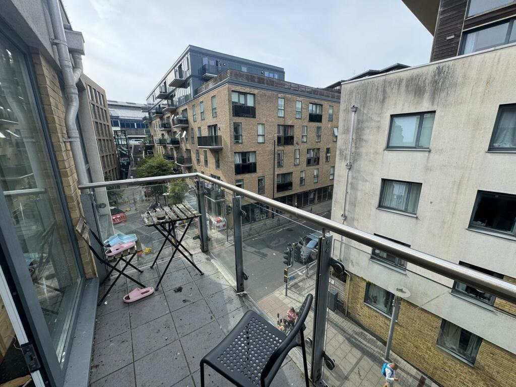 Additional image 7 of Fleet Street, Brighton, BN1