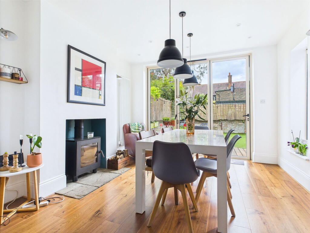 Additional image 9 of Cumberland Road, Brighton, BN1 6SL