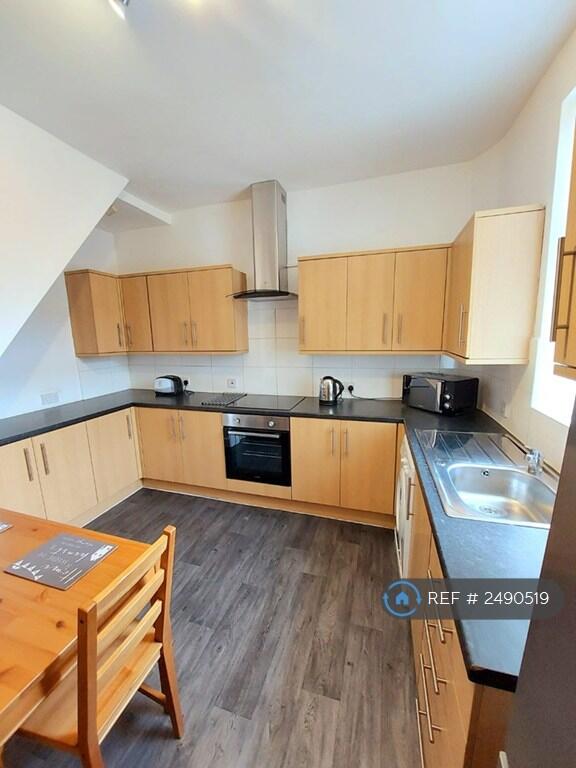 Additional image 7 of Ainsworth Lane, Bolton, BL2