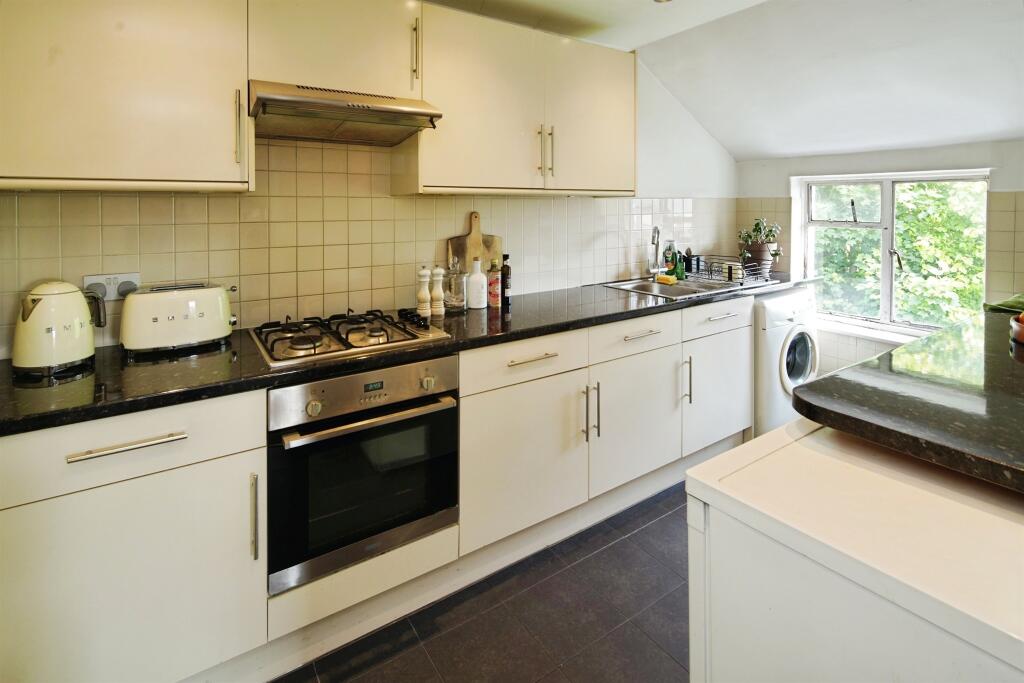 Additional image 15 of Belmont, Brighton