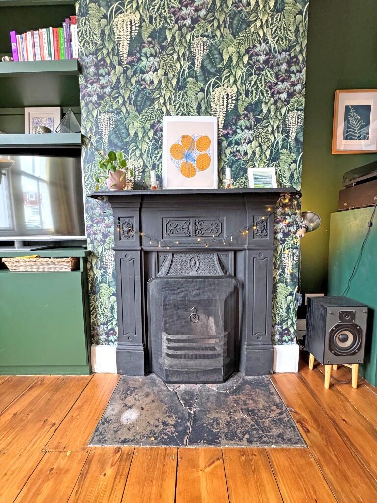 Additional image 5 of Sandgate Road - BN1