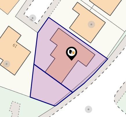 Additional image 23 of Croftlands, Ramsbottom, Bury