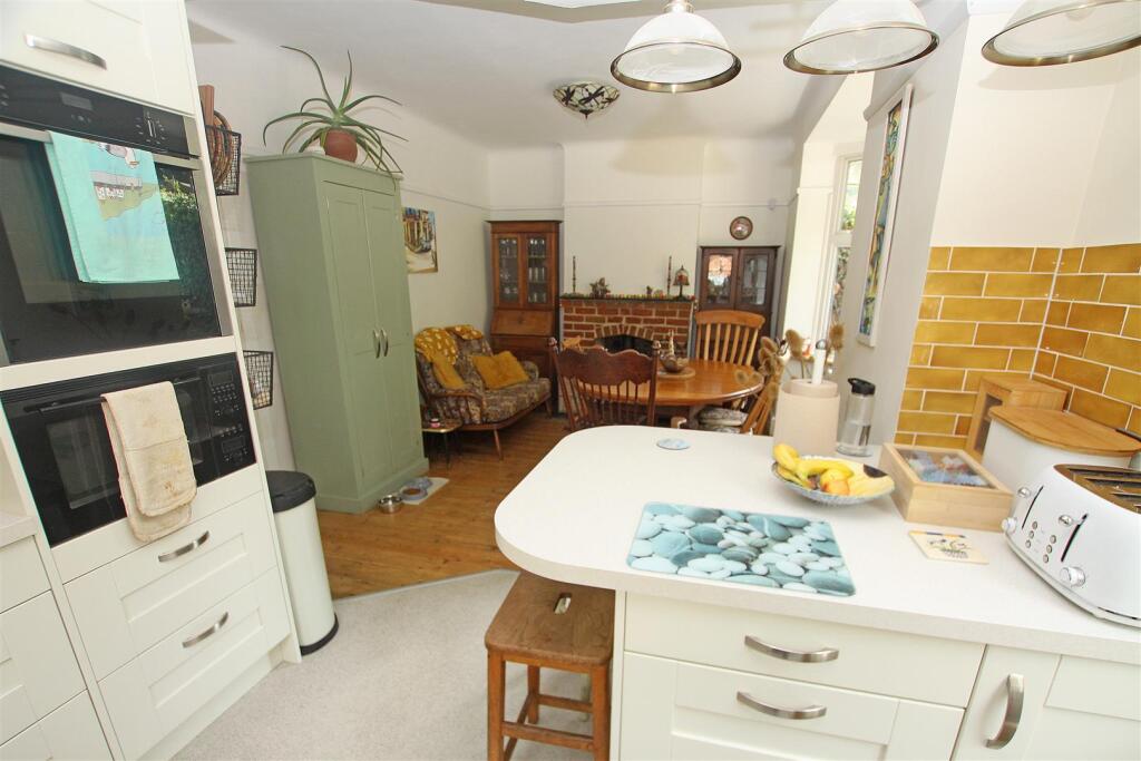 Additional image 4 of Minterne Road, Bournemouth