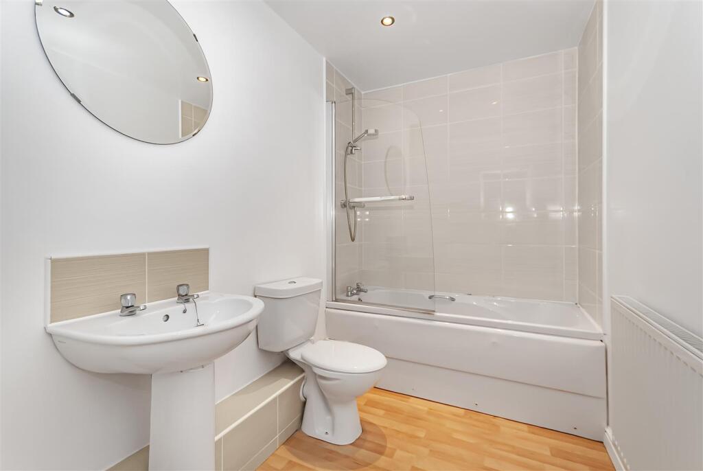 Additional image 12 of Reed Close, Farnworth, Bolton