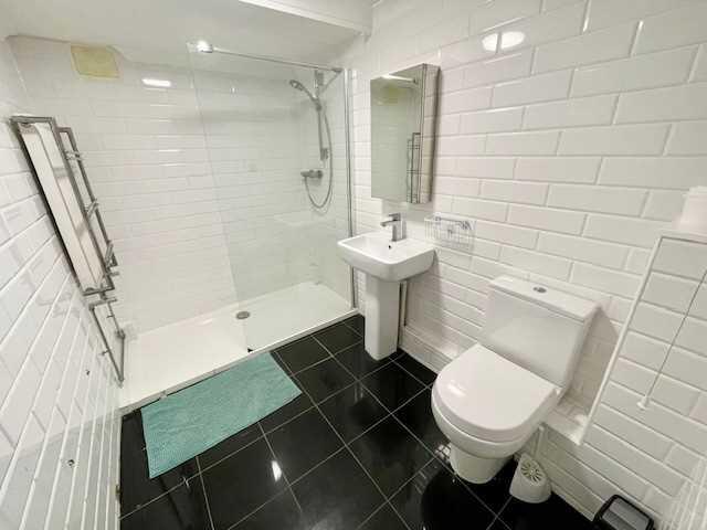 Additional image 5 of Open Market, Marshalls Row, Brighton