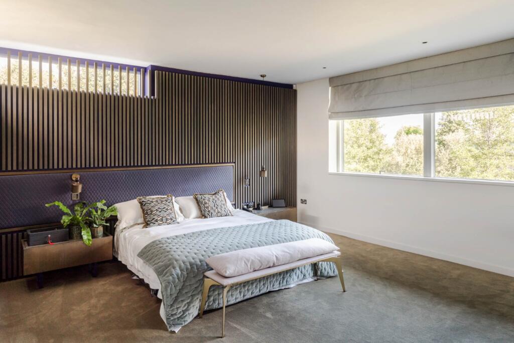 Additional image 15 of Withdean Road, Brighton, East Sussex, BN1