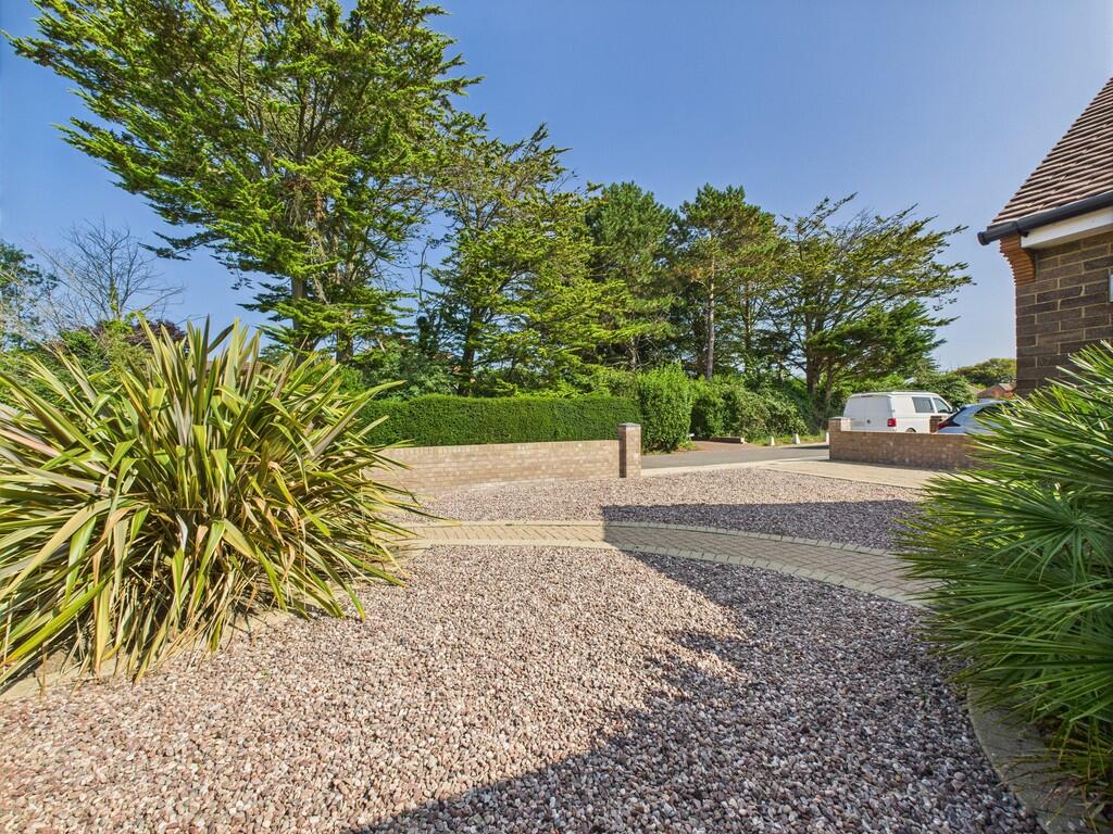 Additional image 17 of Sark Gardens, Ferring, BN12 5QB