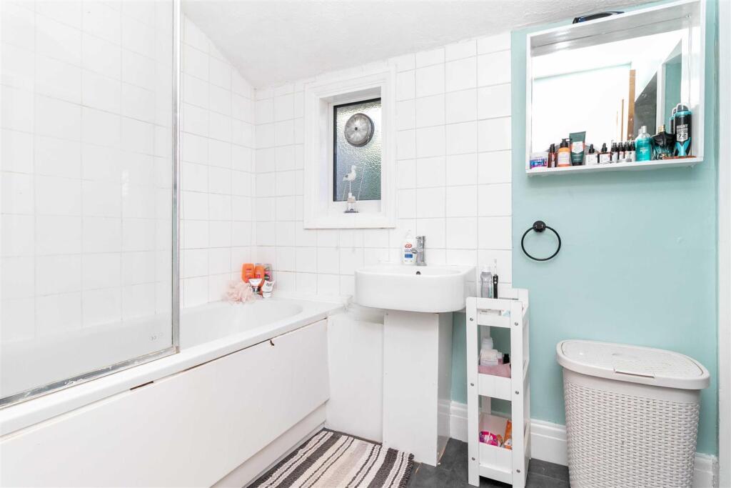 Additional image 9 of Eldon Road, Worthing