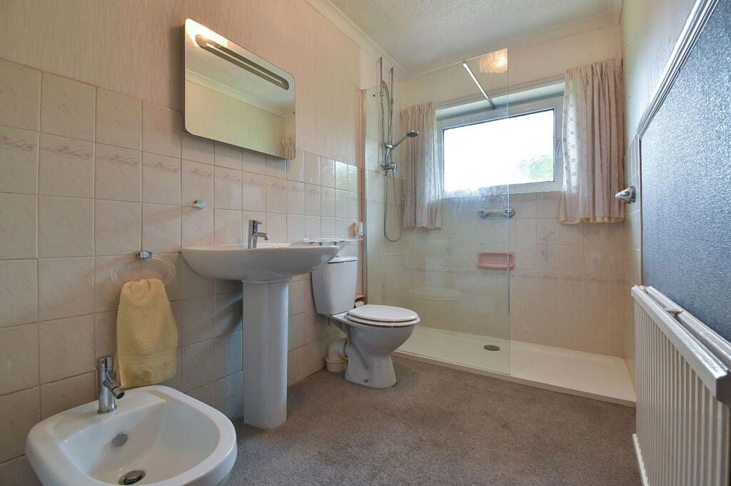 Additional image 20 of Manchester Road, Blackrod, Greater Manchester, BL6