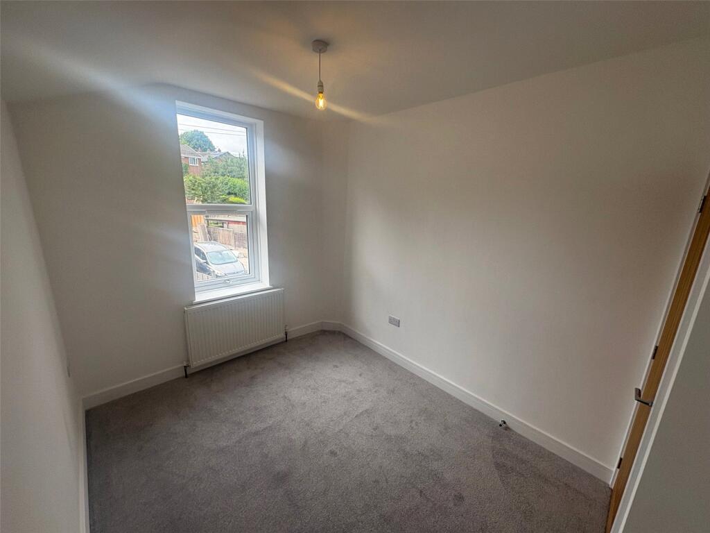 Additional image 14 of Melbourne Grove, Horwich, Bolton, Greater Manchester, BL6