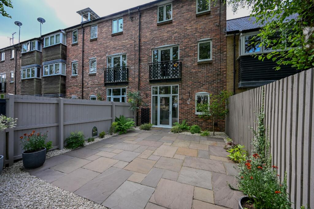 Additional image 52 of Threadfold Way, Eagley, Bolton, BL7 9