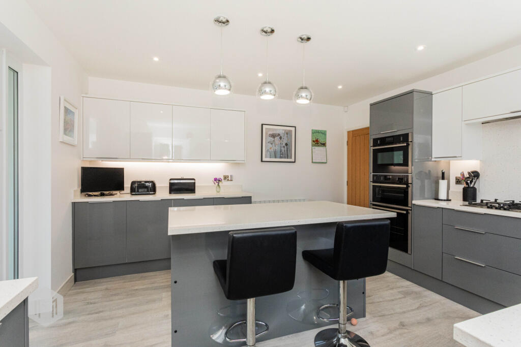 Additional image 8 of Ladyshore Road, Little Lever, Bolton, Greater Manchester, BL3 1JZ